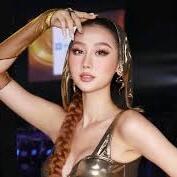 QUẾ ANH OUT TOP 20 MISS GRAND 2024 - DỰ ĐOÁN TỪ TRƯỚC