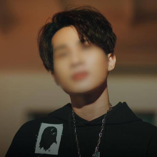 Vụ lùm xùm Jack bị tố cáo “gạ” fan: Ồn ào mới nhất làm dậy sóng cộng đồng mạng