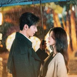 "Lời nói dối của em cũng dễ nghe": Phim tình cảm hay thành "cú đấm" vào khán giả