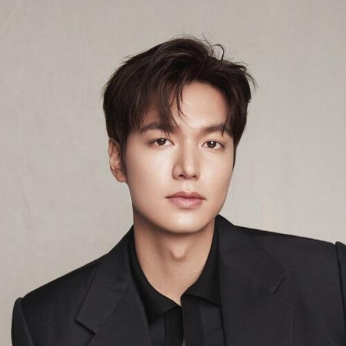 Lee Min Ho Kể Lại Vụ Tai Nạn Giao Thông Gây Hôn Mê, Nằm Viện Gần Một Năm